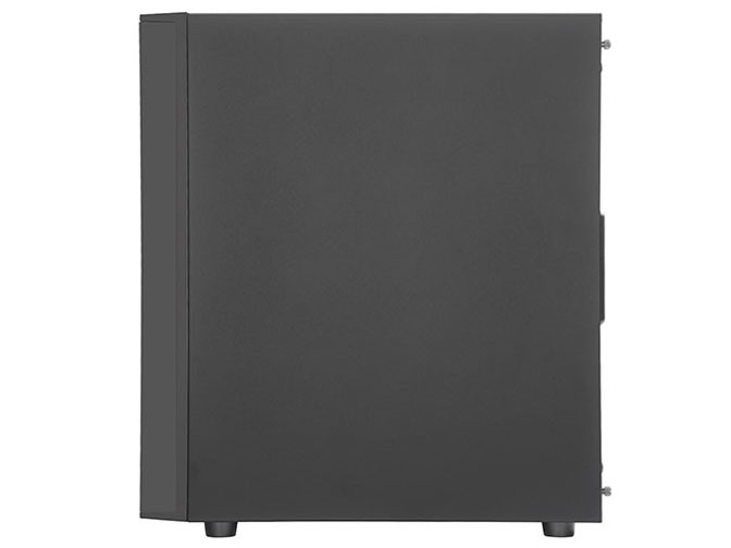 SST-FAR1B-G [�u���b�N]