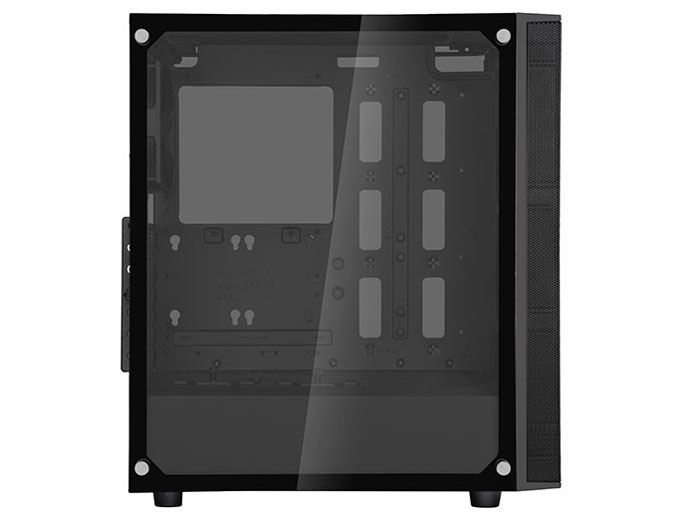 SST-FAR1B-G [�u���b�N]