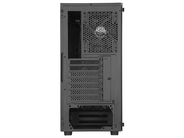 SST-FAR1B-G [�u���b�N]