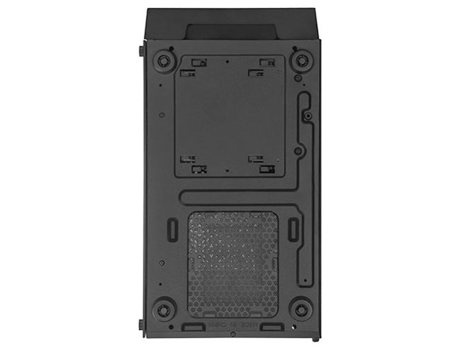 SST-FAR1B-G [�u���b�N]