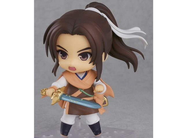 �˂�ǂ낢�� ����