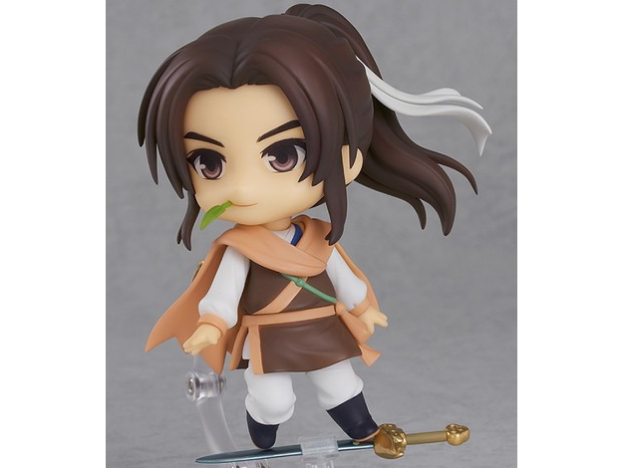 �˂�ǂ낢�� ����