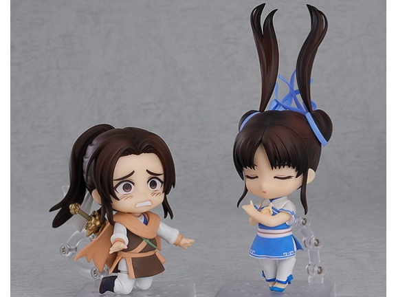 �˂�ǂ낢�� ����