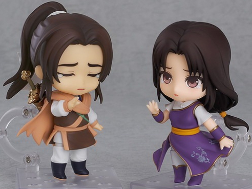 �˂�ǂ낢�� ����