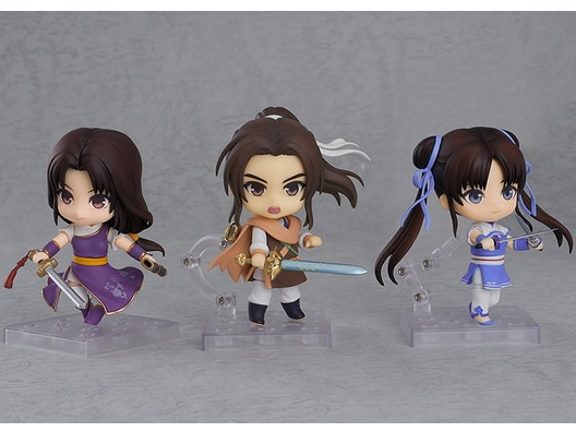 �˂�ǂ낢�� ����