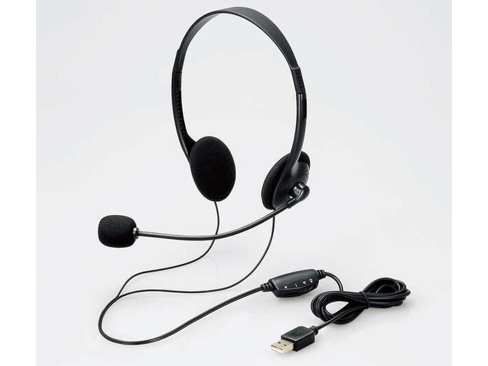 HS-102UBK �̐��i�摜