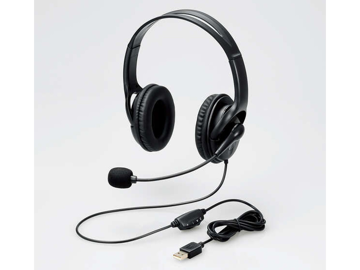 HS-103UBK �̐��i�摜