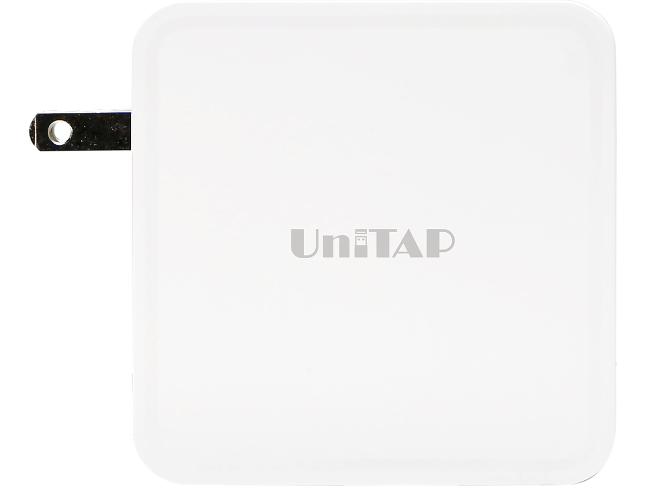 Unitap PPS-UTAP9AWH �̐��i�摜