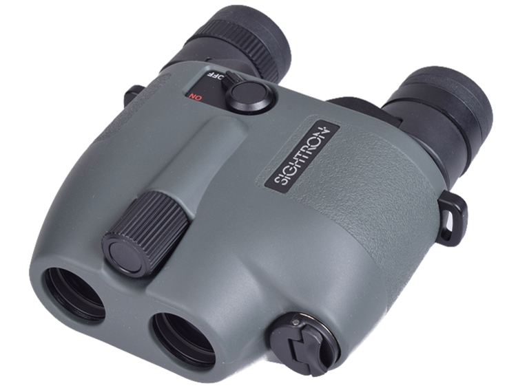 SII BL 1021 STABILIZER �̐��i�摜