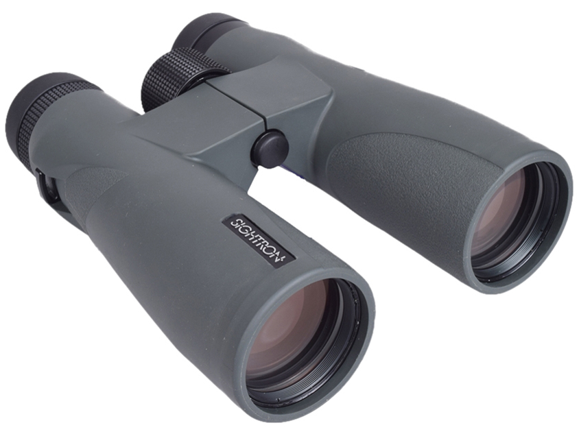 SV 842 ED �̐��i�摜