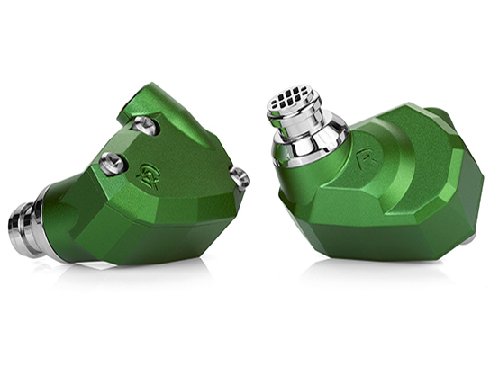 ANDROMEDA 2020 CAM-5492 �̐��i�摜