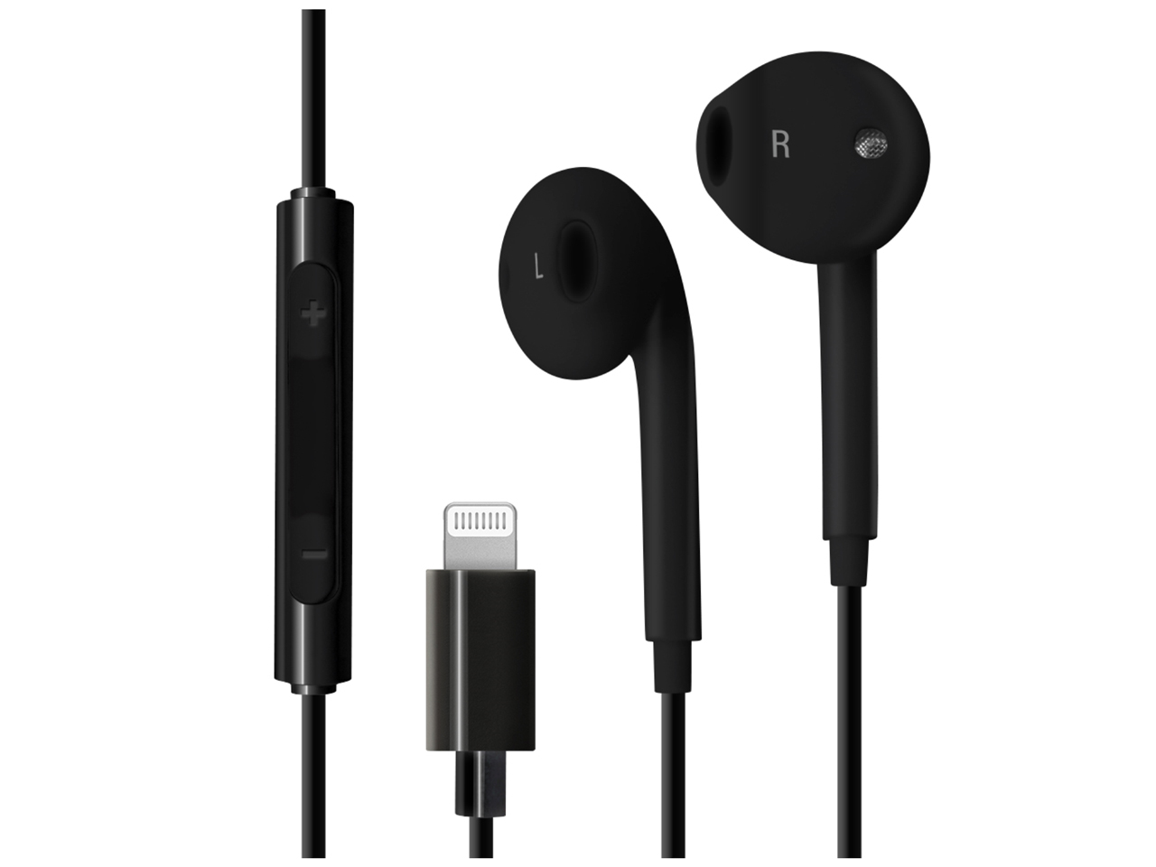 Premium Style PG-SHE6BK1 [�u���b�N] �̐��i�摜