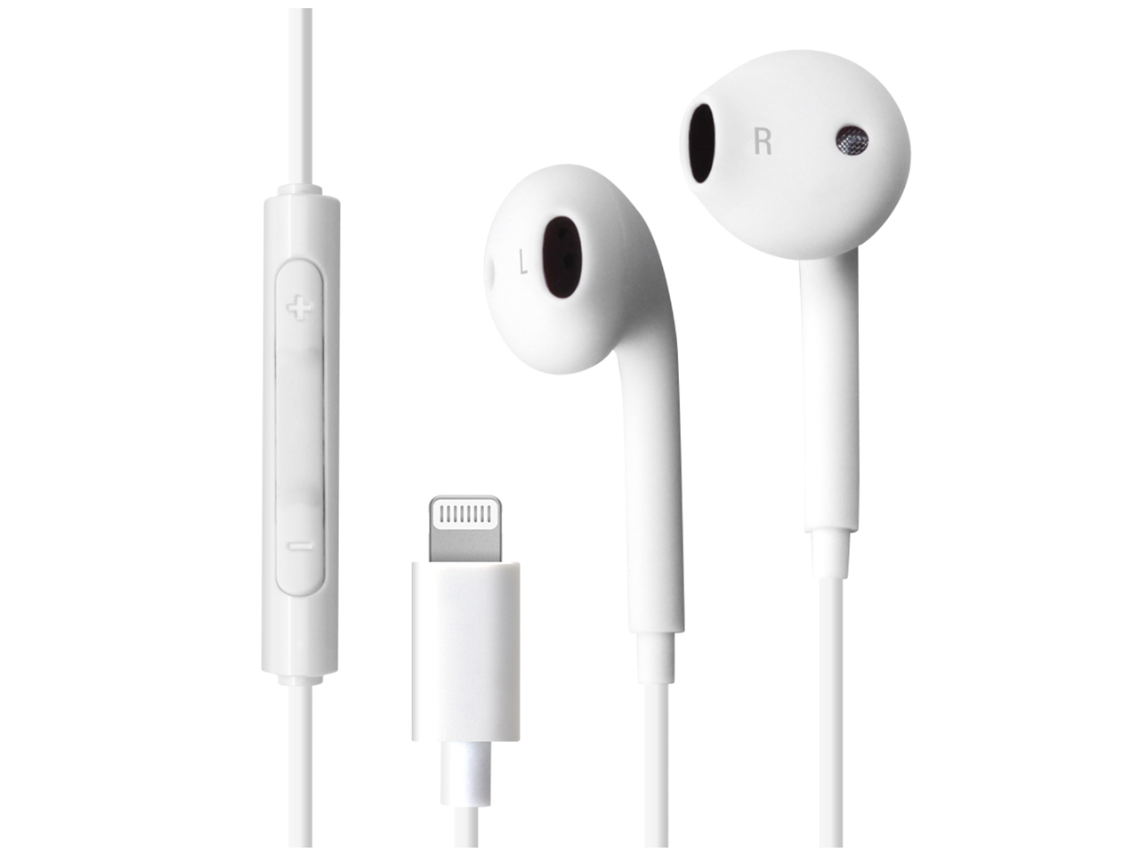 Premium Style PG-SHE6WH2 [�z���C�g] �̐��i�摜