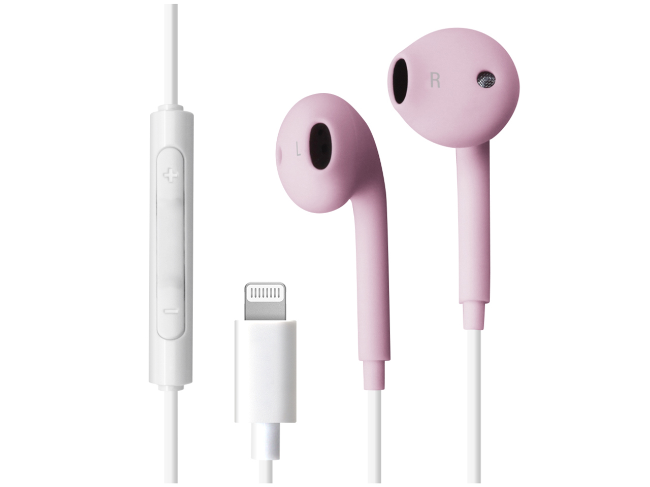 Premium Style PG-SHE6PK3 [�s���N] �̐��i�摜