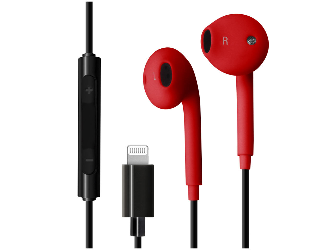 Premium Style PG-SHE6RD4 [���b�h] �̐��i�摜