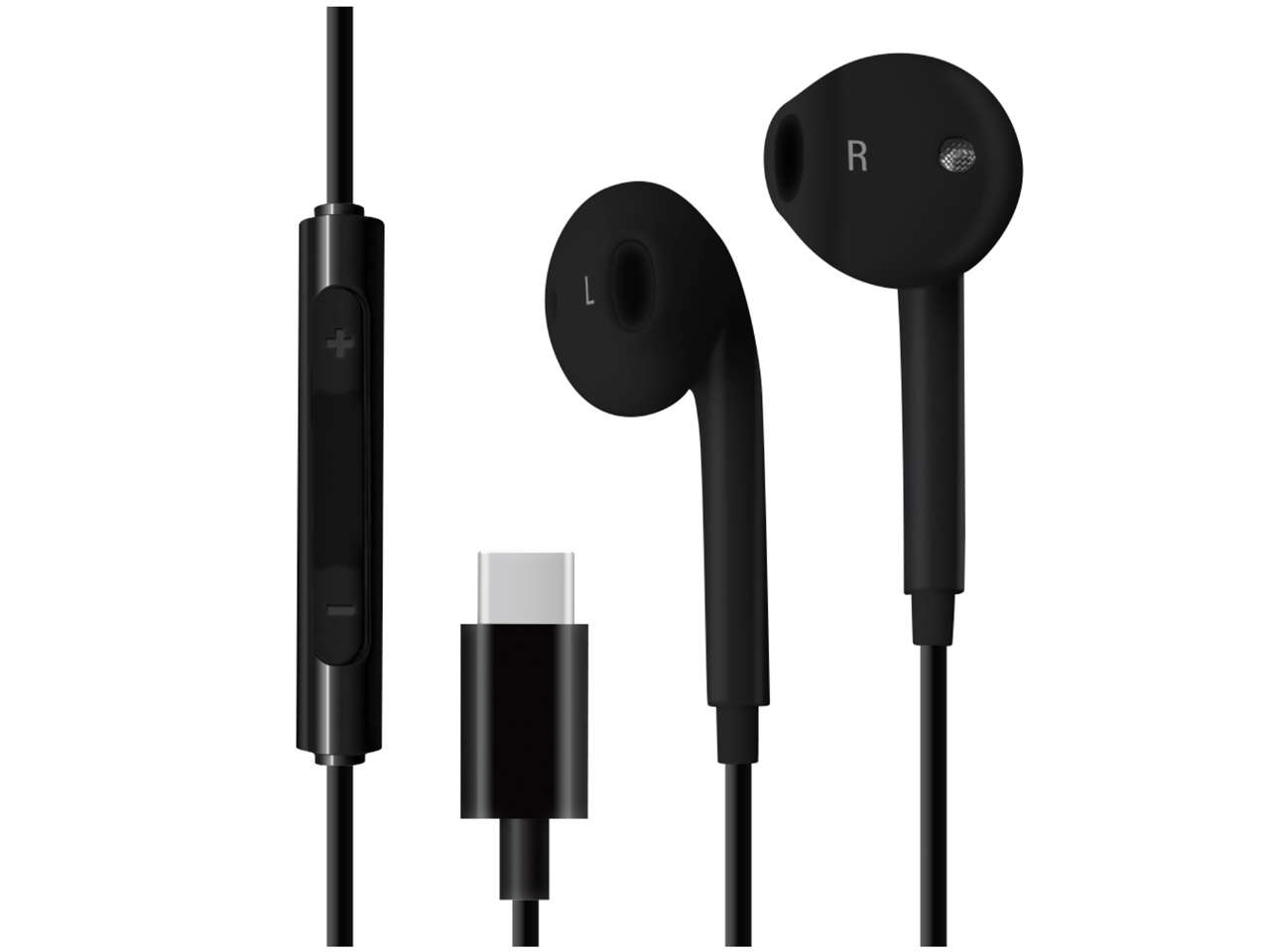 Premium Style PG-SHE7BK1 [�u���b�N] �̐��i�摜