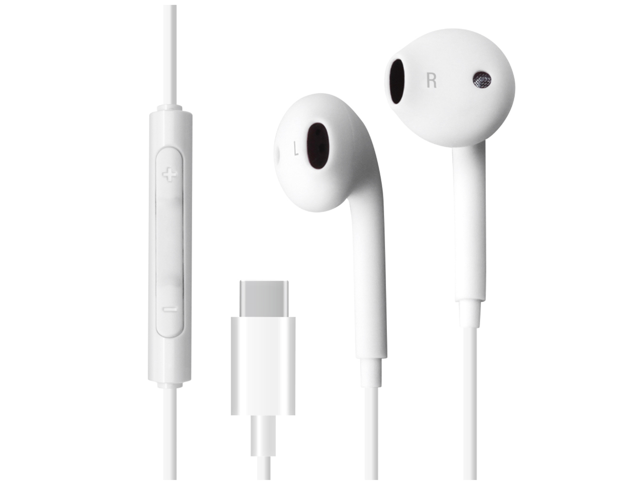 Premium Style PG-SHE7WH2 [�z���C�g] �̐��i�摜