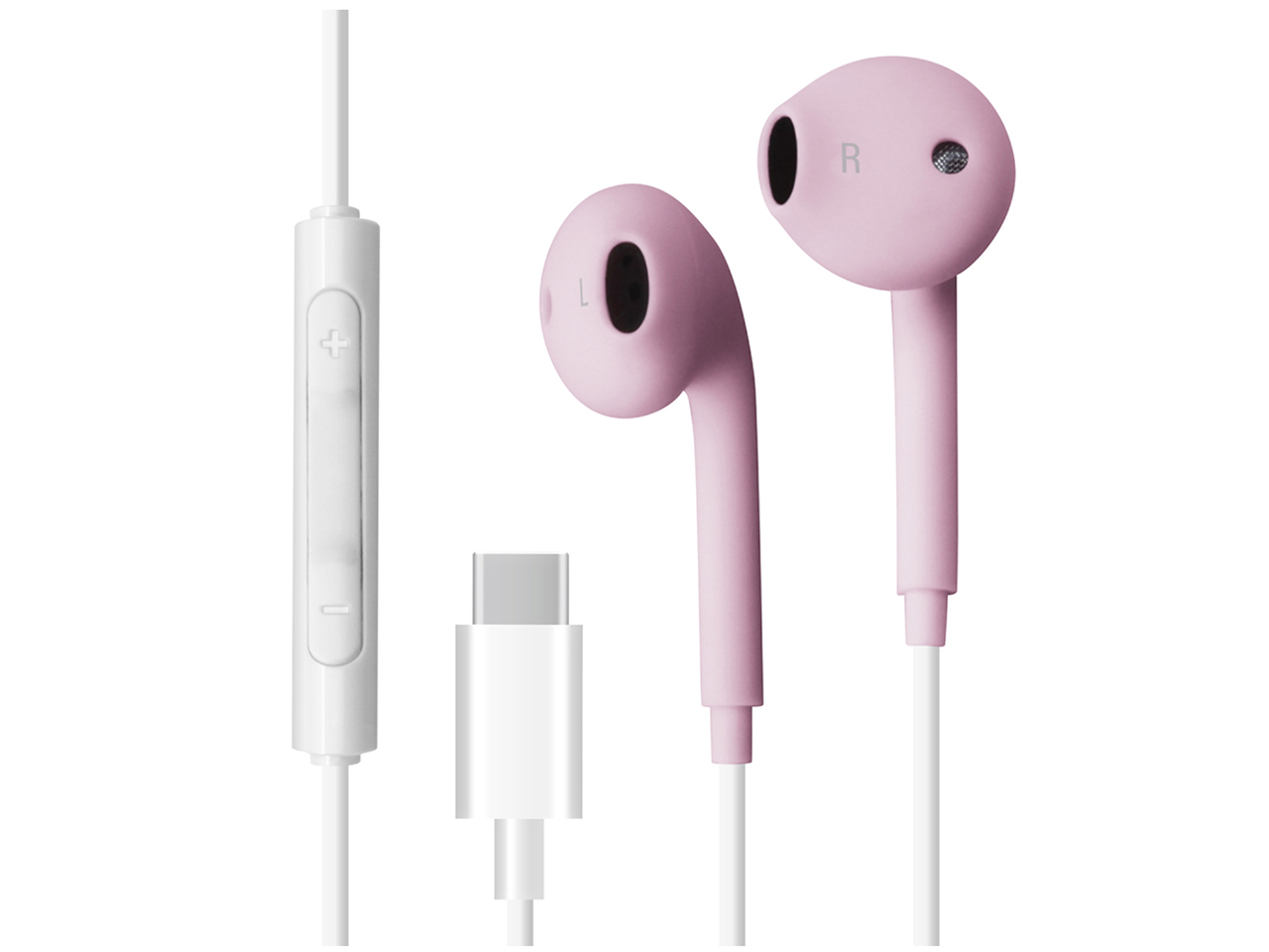 Premium Style PG-SHE7PK3 [�s���N] �̐��i�摜