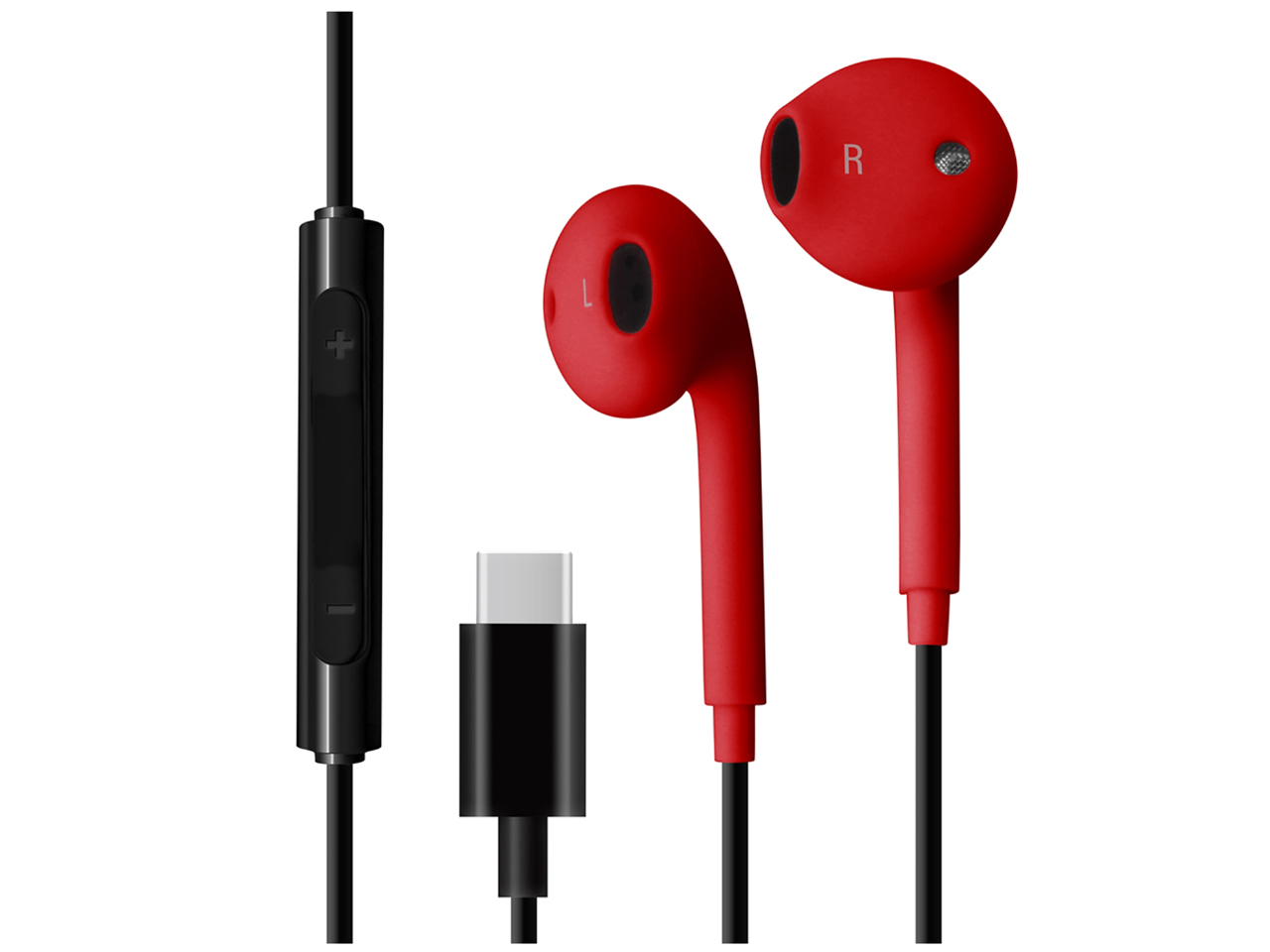 Premium Style PG-SHE7RD4 [���b�h] �̐��i�摜