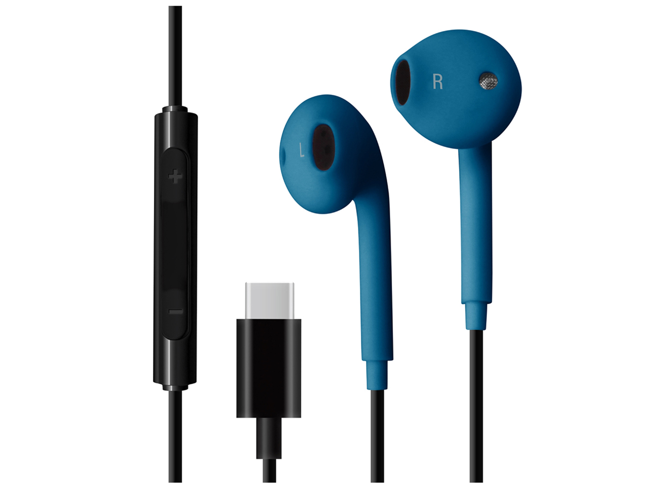 Premium Style PG-SHE7BL5 [�u���[] �̐��i�摜