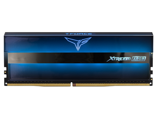 TF10D416G3200HC14BDC01 [DDR4 PC4-25600 8GB 2���g] �̐��i�摜