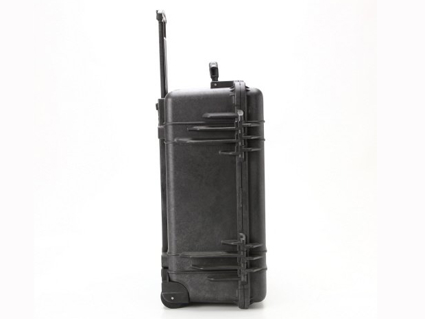 1560HKBK [�u���b�N]