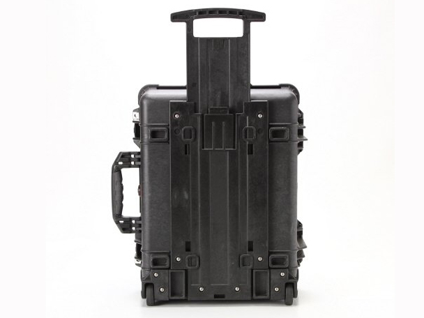 1560HKBK [�u���b�N]