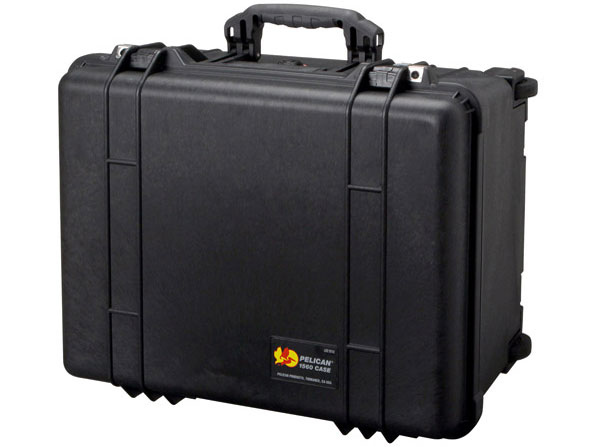 1564HKBK [�u���b�N] �̐��i�摜