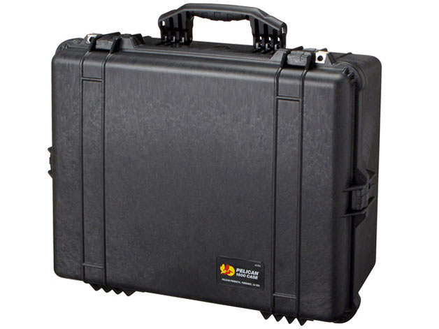 1604HKBK  [�u���b�N] �̐��i�摜