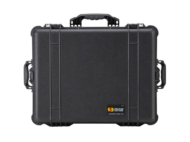 1610HKBK [�u���b�N]