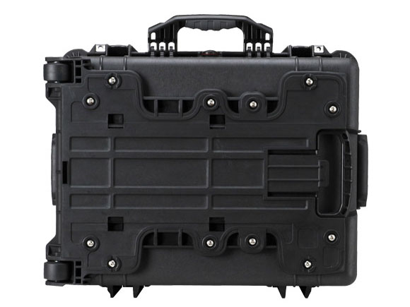 1610HKBK [�u���b�N]