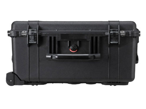 1610HKBK [�u���b�N]