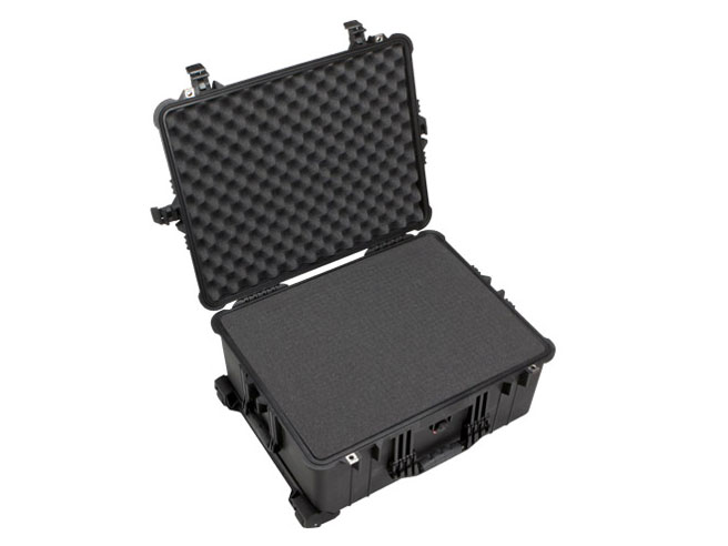 1610HKBK [�u���b�N]