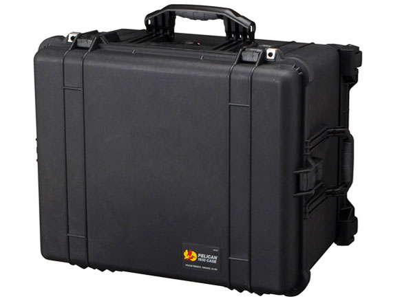 1610HKBK [�u���b�N] �̐��i�摜