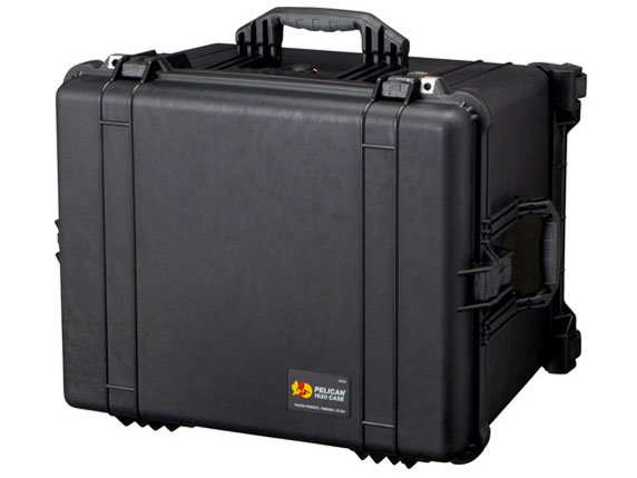 1620HKBK [�u���b�N] �̐��i�摜