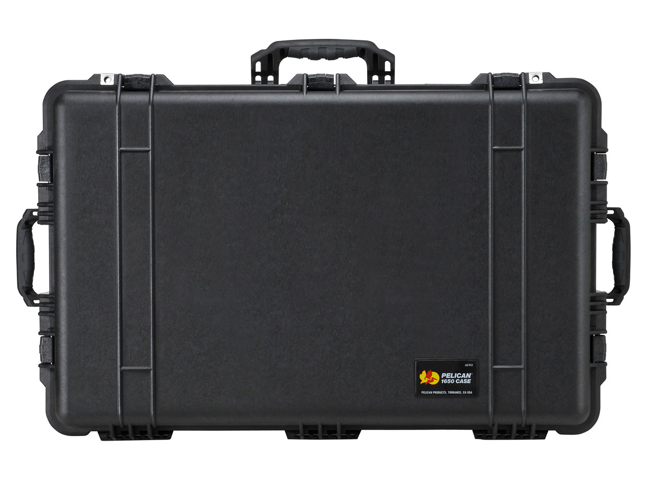 1650HKBK [�u���b�N]