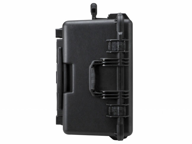 1650HKBK [�u���b�N]