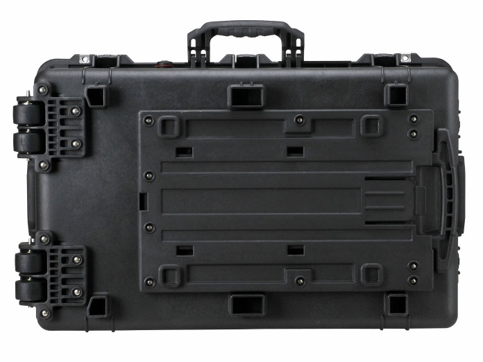 1650HKBK [�u���b�N]