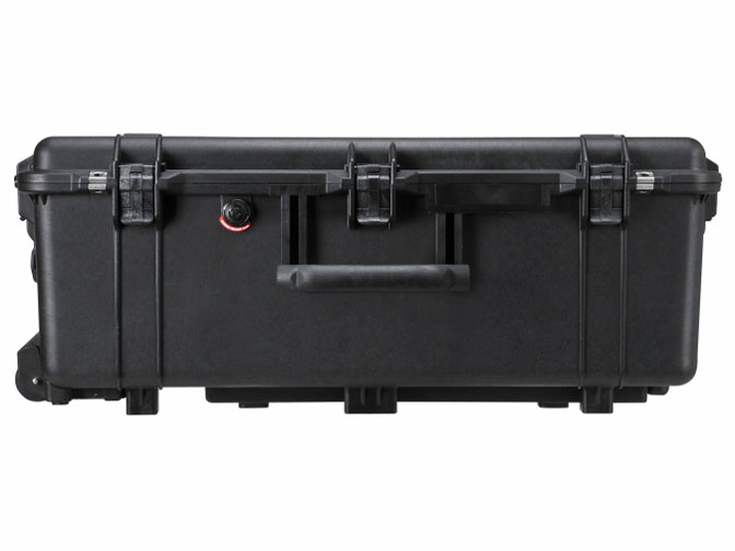 1650HKBK [�u���b�N]