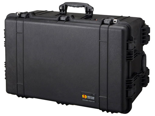 1650HKBK [�u���b�N] �̐��i�摜