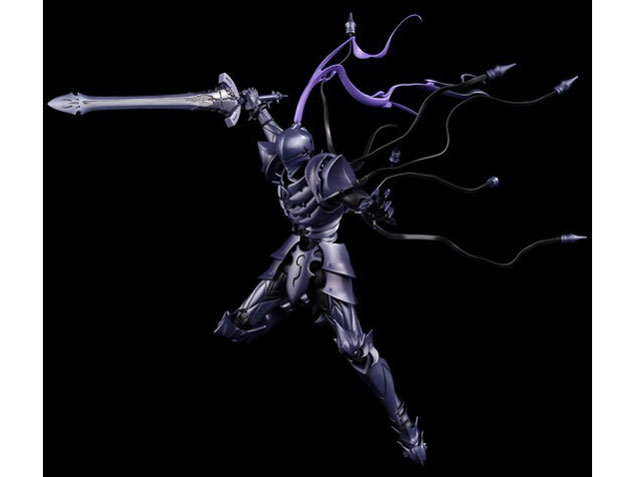 Fate/Grand Order �o�[�T�[�J�[/�����X���b�g