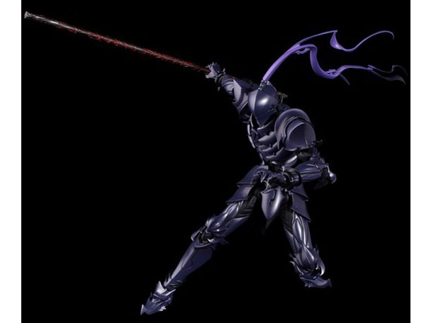 Fate/Grand Order �o�[�T�[�J�[/�����X���b�g