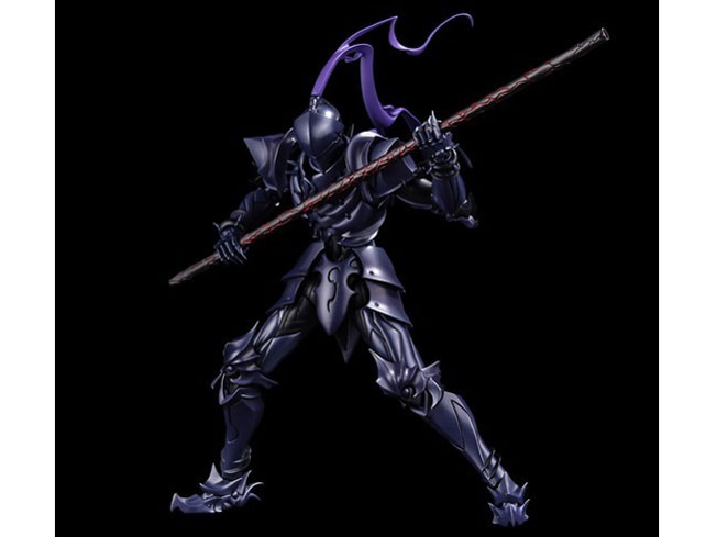Fate/Grand Order �o�[�T�[�J�[/�����X���b�g