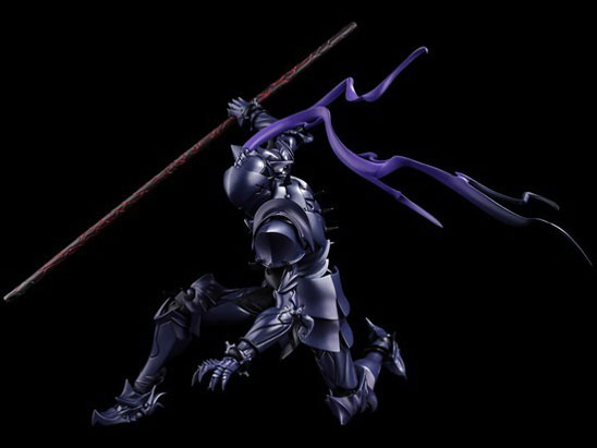 Fate/Grand Order �o�[�T�[�J�[/�����X���b�g
