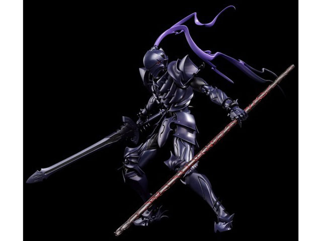 Fate/Grand Order �o�[�T�[�J�[/�����X���b�g