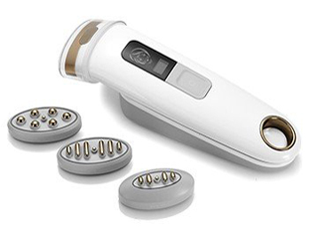 Perfect Glow RF����� CB-023-W01 �̐��i�摜