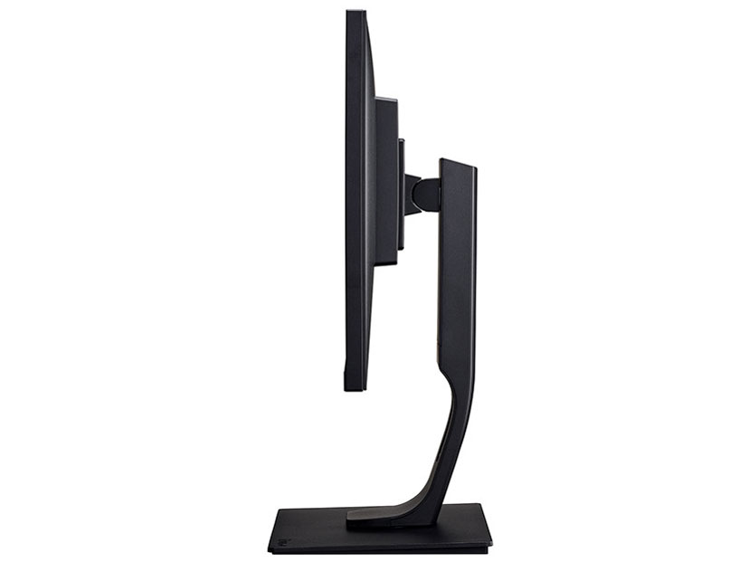 ProLite XUB2792HSU-1D XUB2792HSU-B1D [27�C���` �}�[�x���u���b�N]