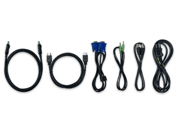 ProLite XUB2792HSU-1D XUB2792HSU-B1D [27�C���` �}�[�x���u���b�N]