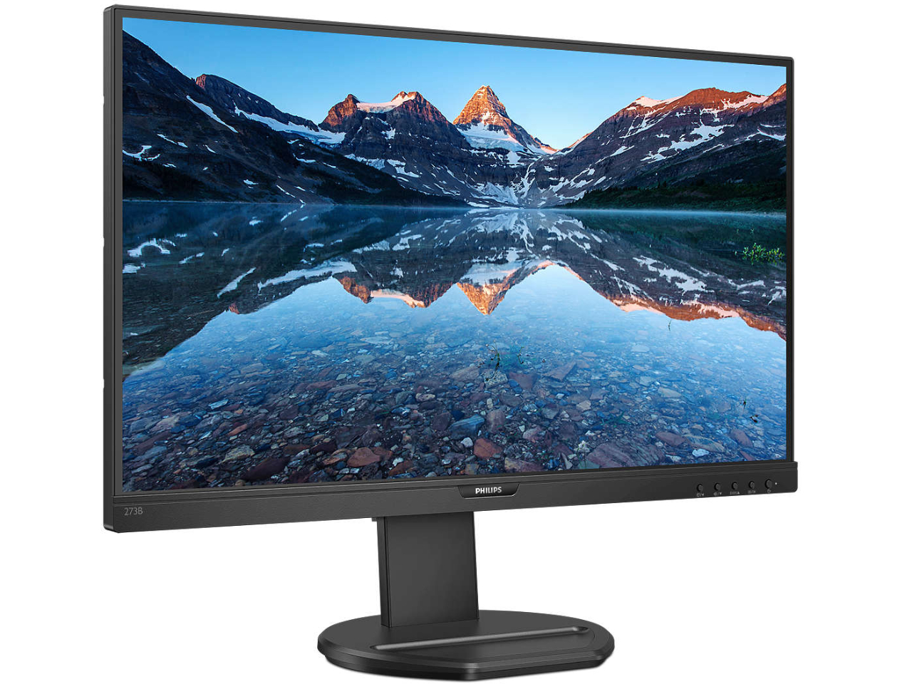 273B9/11 [27�C���` �u���b�N]