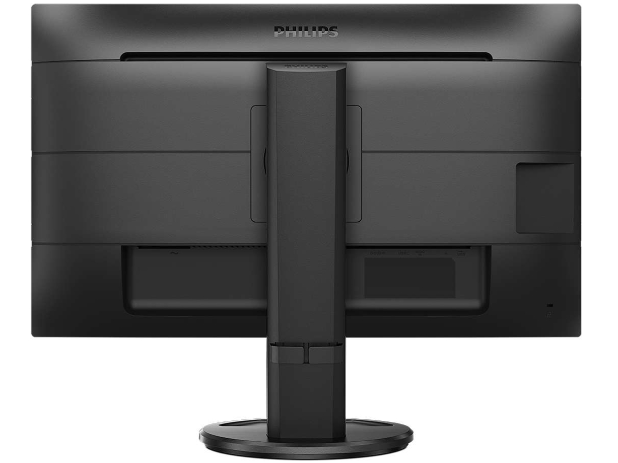 273B9/11 [27�C���` �u���b�N]